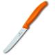 Нож Victorinox SWISS CLASSIC Tomato&Sausage 6.7836.L119