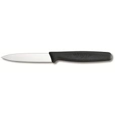 Нож Victorinox STANDARD Paring 5.0603