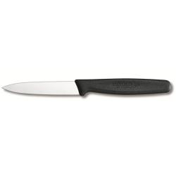 Ніж 8 см Victorinox STANDARD Paring 5.0603