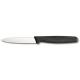 Ніж Victorinox STANDARD Paring 5.0603