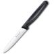 Ніж Victorinox STANDARD Paring 5.0703