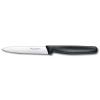 Ніж Victorinox STANDARD Paring 5.0703