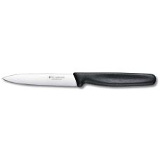 Нож Victorinox STANDARD Paring 5.0703
