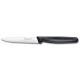 Нож Victorinox STANDARD Paring 5.0703