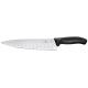 Нож разделочный Victorinox SWISS CLASSIC Carving 6.8023.25B