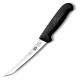 Нож обвалочный Victorinox FIBROX Boning Flexible 5.6613.12