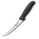 Нож обвалочный Victorinox FIBROX Boning Superflexible 5.6663.15D
