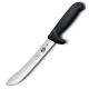 Нож мясника Victorinox FIBROX Butcher 5.7603.18L