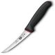 Нож обвалочный Victorinox FIBROX Boning Flexible 5.6613.12D