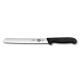 Нож для хлеба Victorinox STANDARD Bread 5.1633.21B