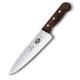 Нож разделочный Victorinox WOOD Carving 5.2060.20G