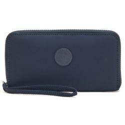 Портмоне Kipling IMALI Paka Blue (95P)