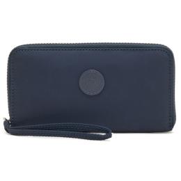 Портмоне Kipling IMALI Paka Blue (95P)