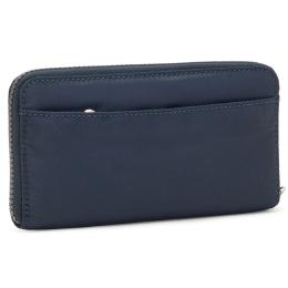 Портмоне Kipling IMALI Paka Blue (95P)