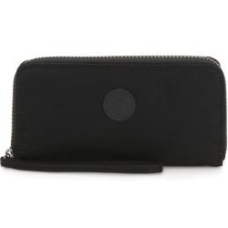 Портмоне Kipling IMALI Rich Black (53F)