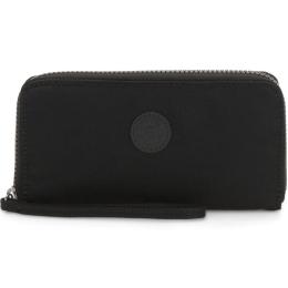 Портмоне Kipling IMALI Rich Black (53F)