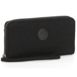 Портмоне Kipling IMALI Rich Black (53F)