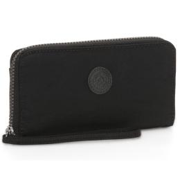 Портмоне Kipling IMALI Rich Black (53F)
