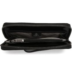 Портмоне Kipling IMALI Rich Black (53F)