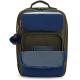 Шкільний рюкзак Kipling SCOTTY Seaweed Gr Bl (QW5)