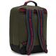 Шкільний рюкзак Kipling SCOTTY Seaweed Gr Bl (QW5)