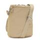 Сумка Kipling KYLA Natural Beige (Y87)