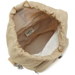 Сумка Kipling KYLA Natural Beige (Y87)
