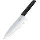 Нож разделочный Victorinox SWISS MODERN Carving 6.9013.20B
