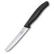 Столовый нож Victorinox SWISS CLASSIC Table 6.7803