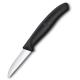Нож Victorinox SWISS CLASSIC Paring 6.7303
