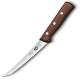 Нож обвалочный Victorinox WOOD Boning Flexible 5.6616.15