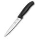 Нож Victorinox SWISS CLASSIC Filleting Flexible 6.8713.16B