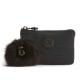 Кошелек Kipling CREATIVITY S True Dazz Black (G33)