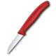 Нож Victorinox SWISS CLASSIC Paring 6.7301