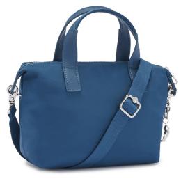 Сумка Kipling KALA COMPACT Warm Teal P (T87)