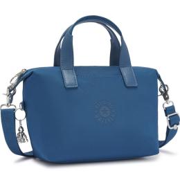 Сумка Kipling KALA COMPACT Warm Teal P (T87)