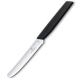 Нож Victorinox SWISS MODERN Tomato&Sausage 6.9003.11W