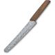 Нож для хлеба Victorinox SWISS MODERN Damast Bread&Pastry 6.9070.22WJ21