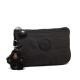 Кошелек Kipling CREATIVITY S Dazz Black (H53)