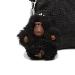Косметичка-гаманець Kipling CREATIVITY S Dazz Black (H53)