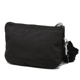 Косметичка-гаманець Kipling CREATIVITY S Dazz Black (H53)