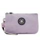 Клатч Kipling CREATIVITY XL Gentle Lilac Bl (Z08)