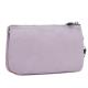 Клатч Kipling CREATIVITY XL Gentle Lilac Bl (Z08)