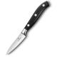 Кованый нож Victorinox GRAND MAITRE Paring 7.7203.08G