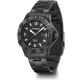 Годинник 43 мм Wenger SEAFORCE W01.0641.135