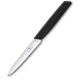 Нож Victorinox SWISS MODERN Paring 6.9003.10