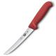 Нож обвалочный Victorinox FIBROX Boning 5.6501.15