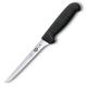 Нож обвалочный Victorinox FIBROX Boning 5.6403.15