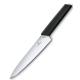 Нож разделочный Victorinox SWISS MODERN Carving 6.9013.19B