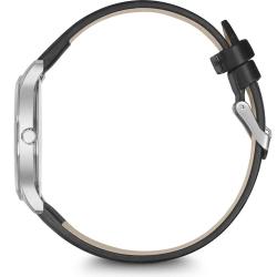 Жіночий годинник Wenger CITY CLASSIC W01.1421.124